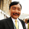 By: Satish Pokharel 远程控制软件的网页版呼叫中心
